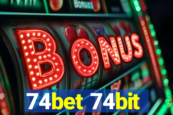 74bet 74bit